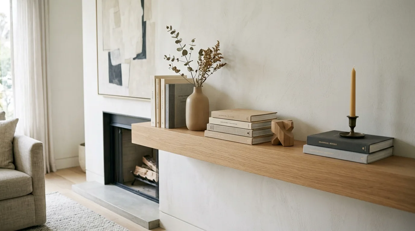 Add books for grounded styling